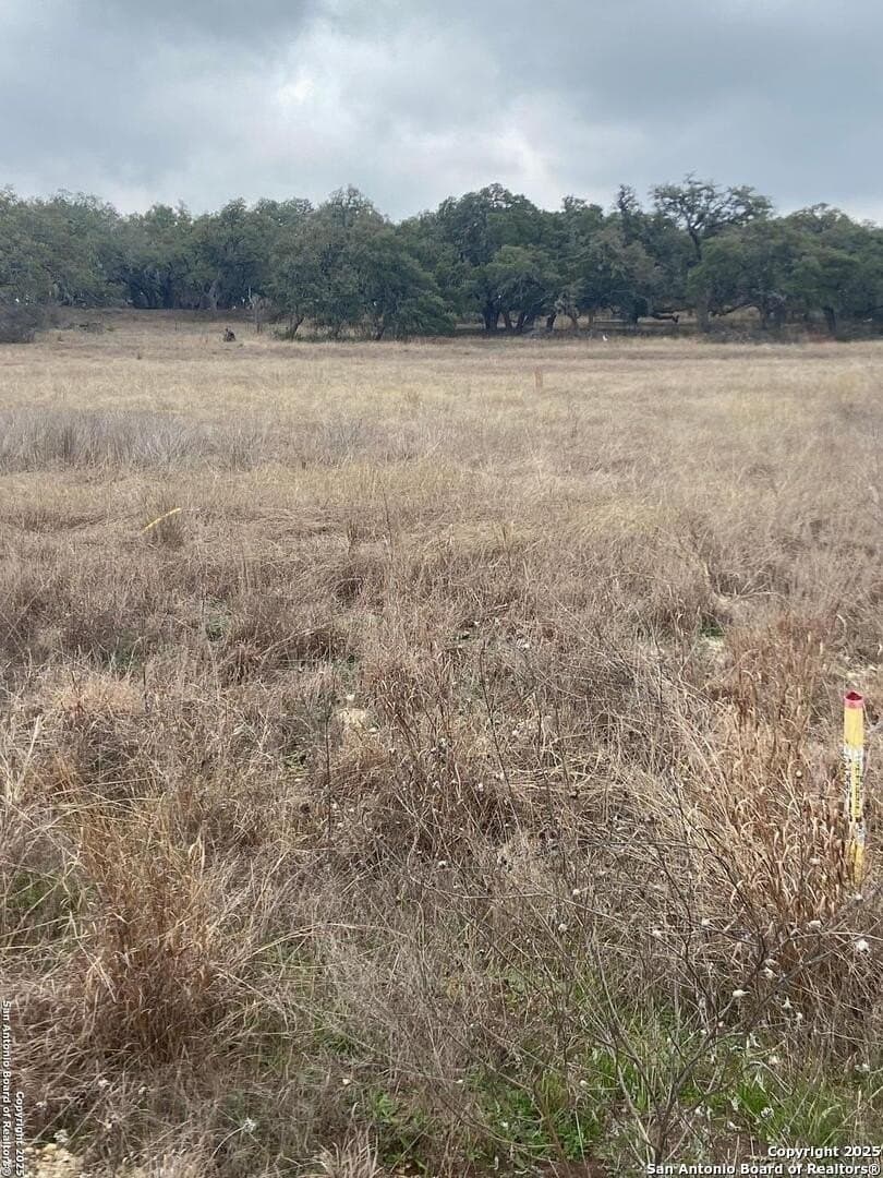 1.22 acres in Comal County - photo 6