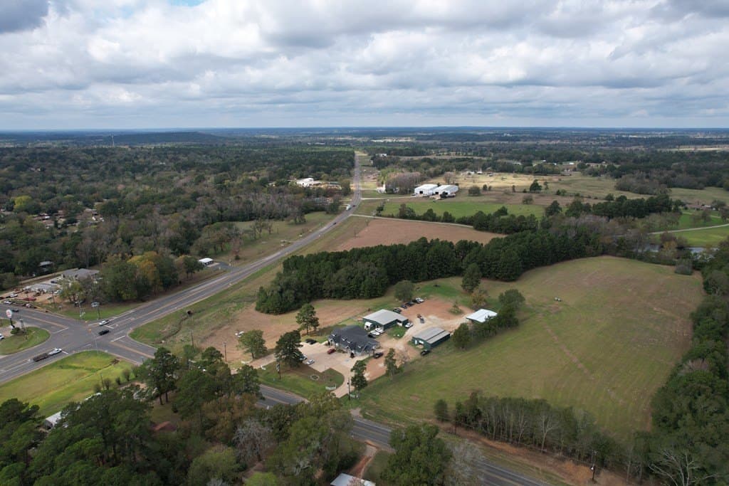19.69 acres in Texas County - photo 7
