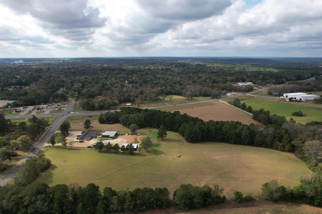 19.69 acres in Texas County - photo 8