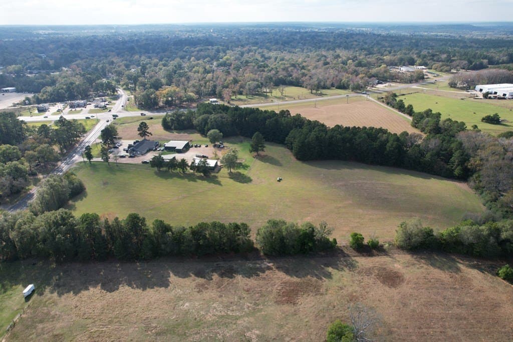 19.69 acres in Texas County - photo 10