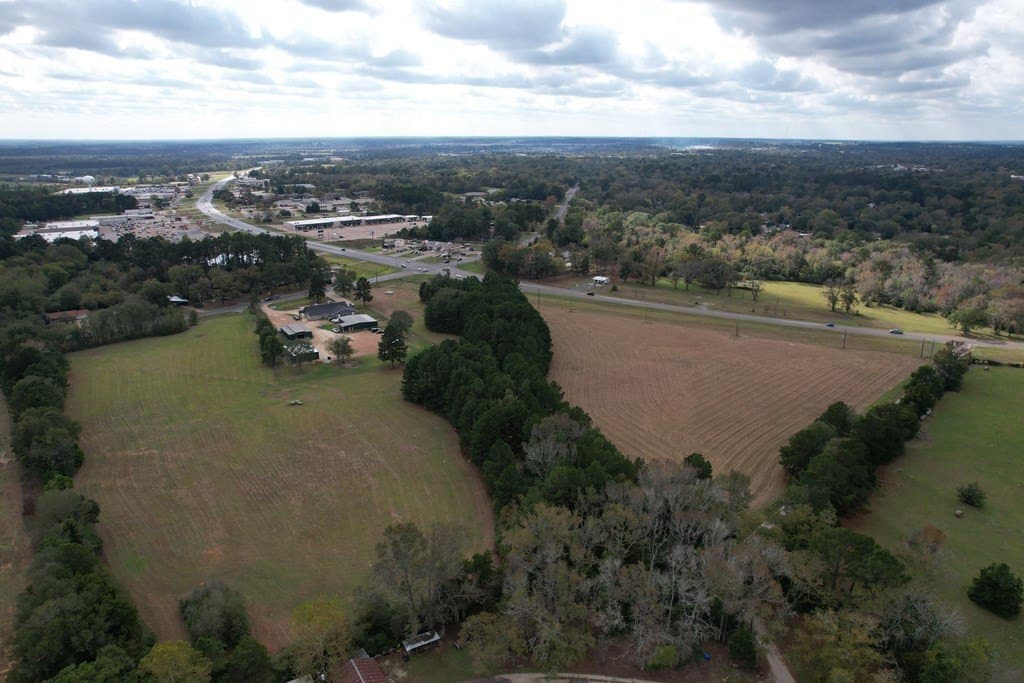 19.69 acres in Texas County - photo 9