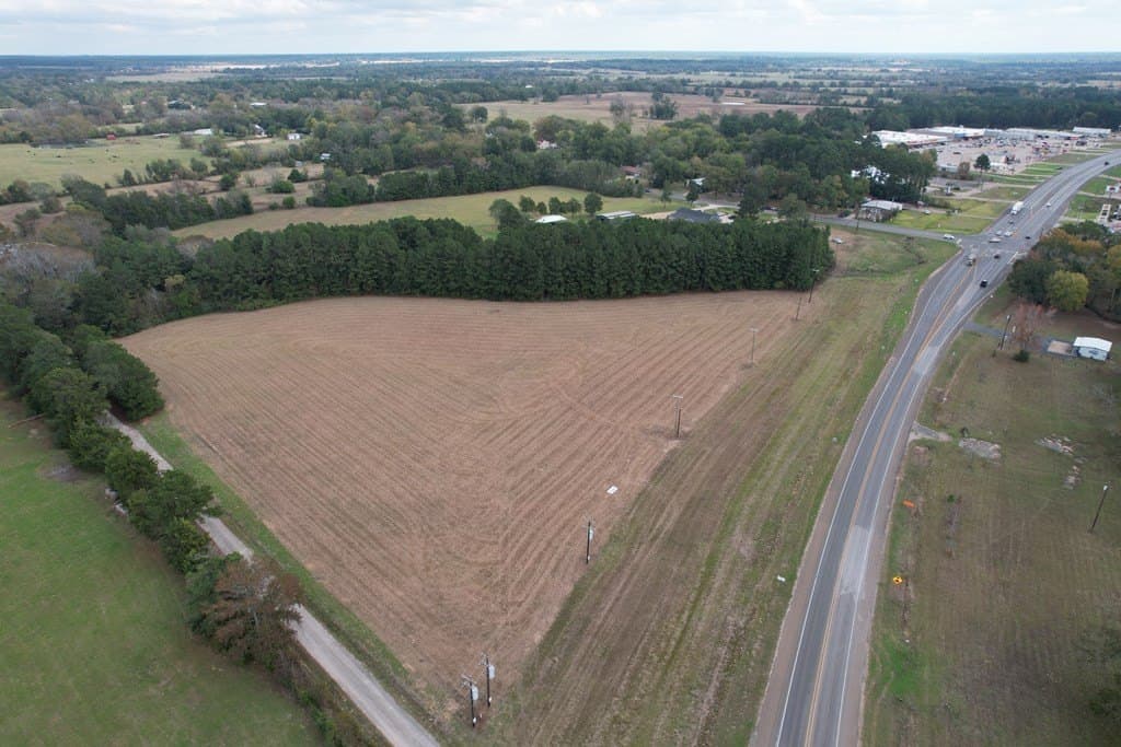 19.69 acres in Texas County - photo 11