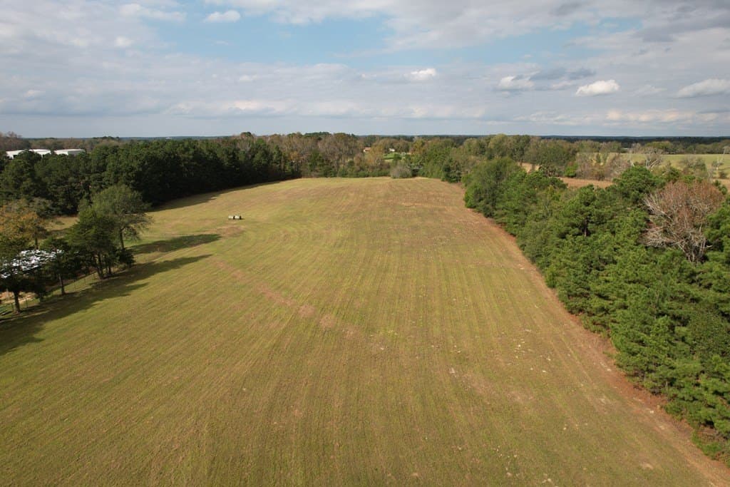 19.69 acres in Texas County - photo 13
