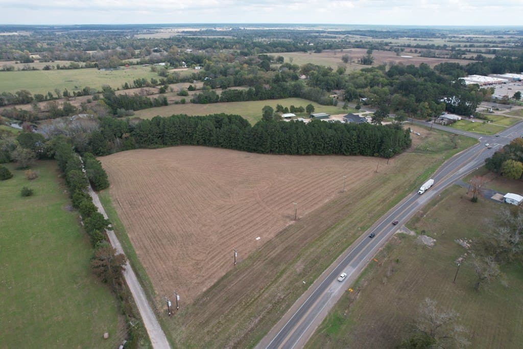 19.69 acres in Texas County - photo 12