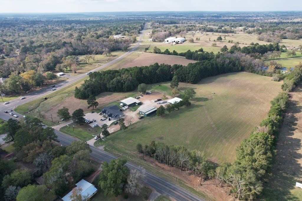 19.69 acres in Texas County - photo 6
