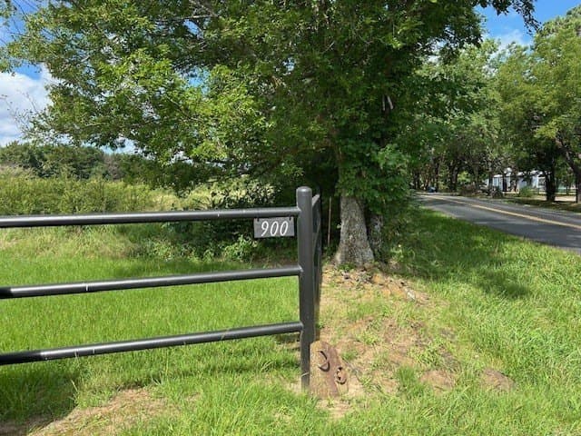 15 acres in Grayson County gallery image 2