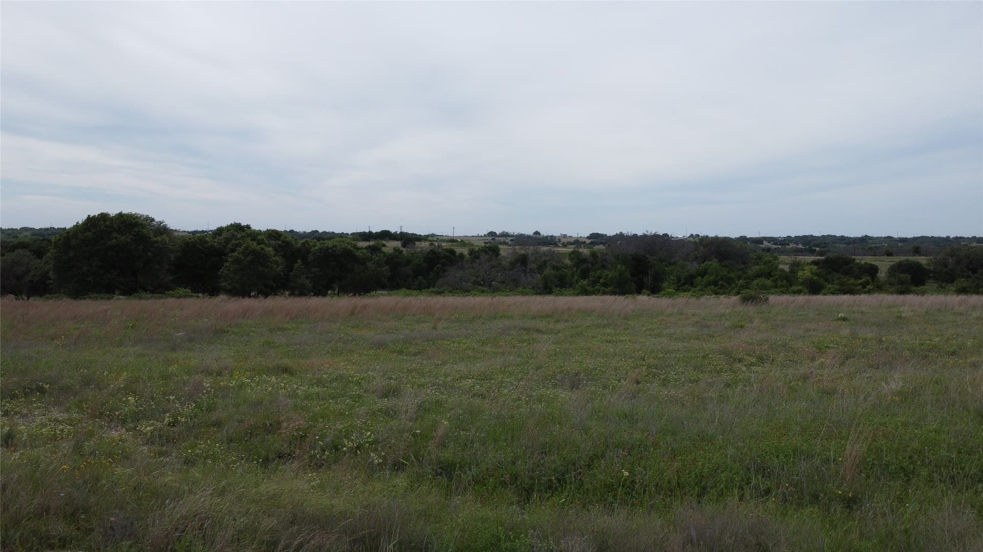 5.61 acres in Comanche County - photo 13