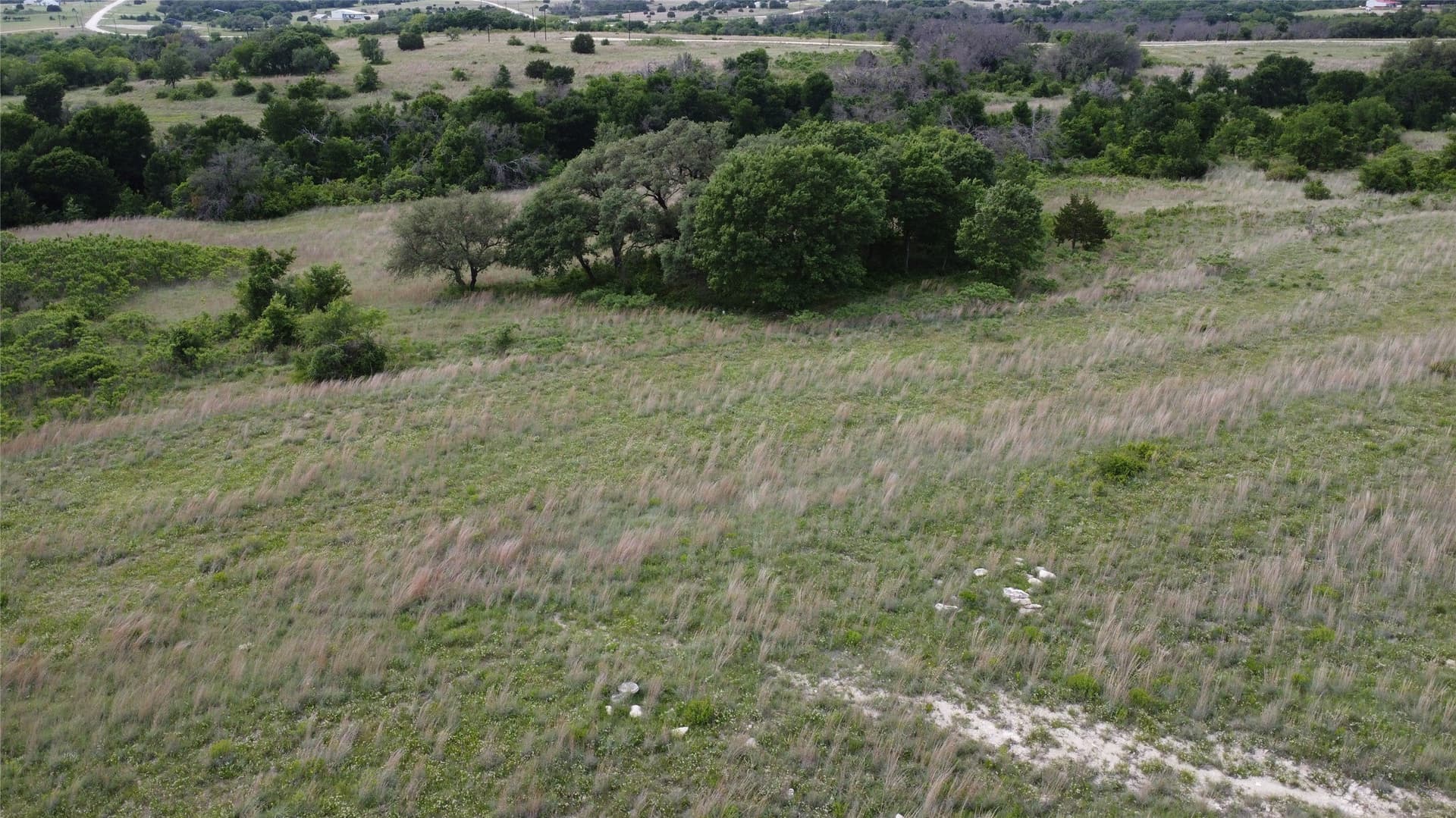 5.61 acres in Comanche County gallery image 4