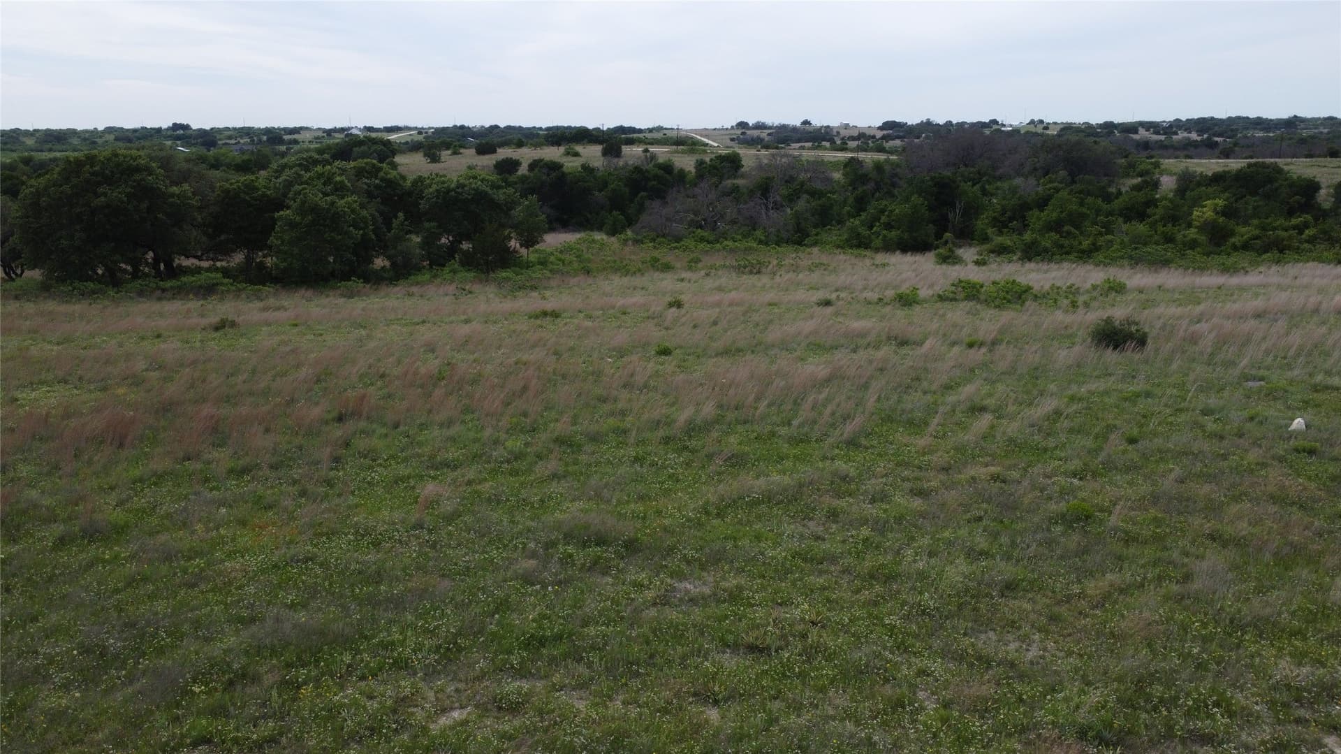 5.61 acres in Comanche County - photo 15