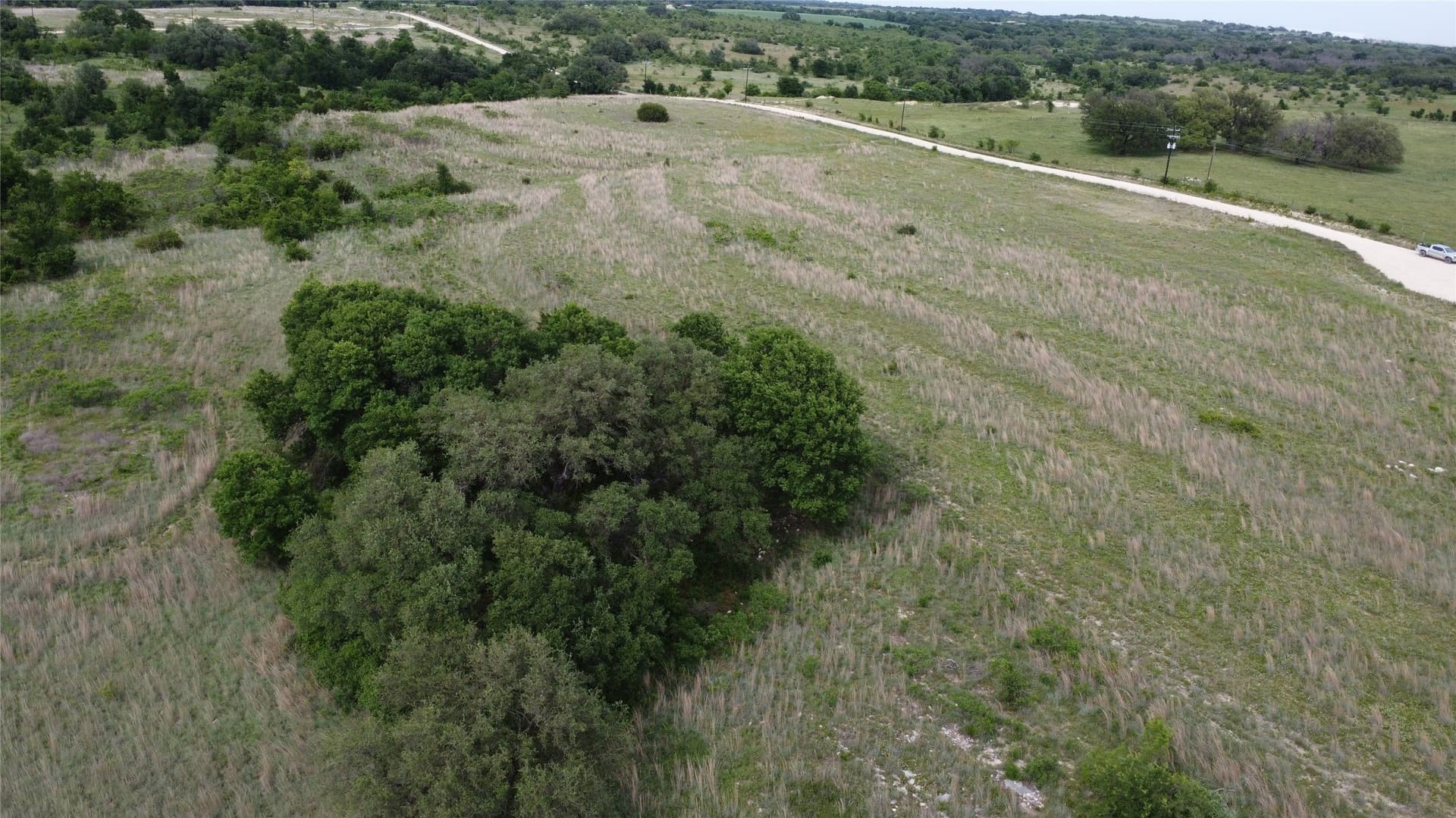 5.61 acres in Comanche County - photo 8