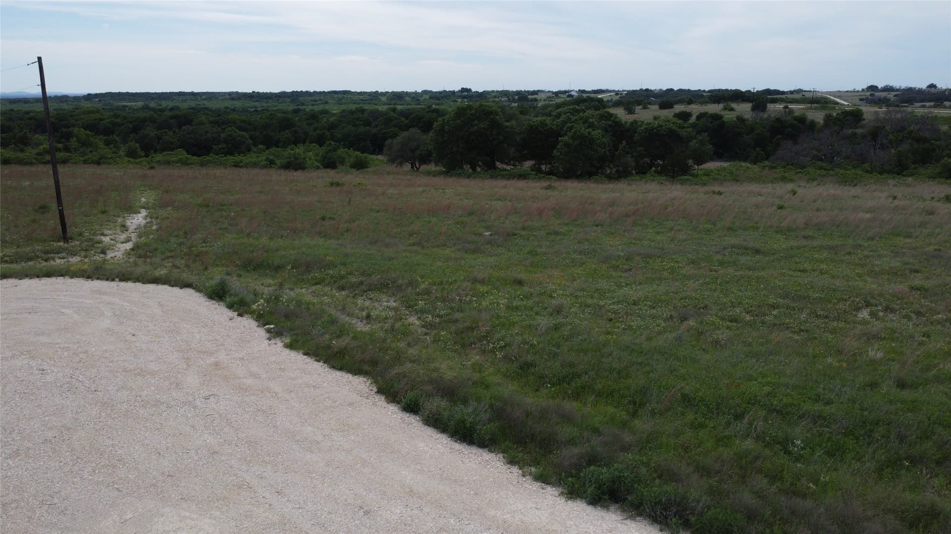 5.61 acres in Comanche County - photo 16