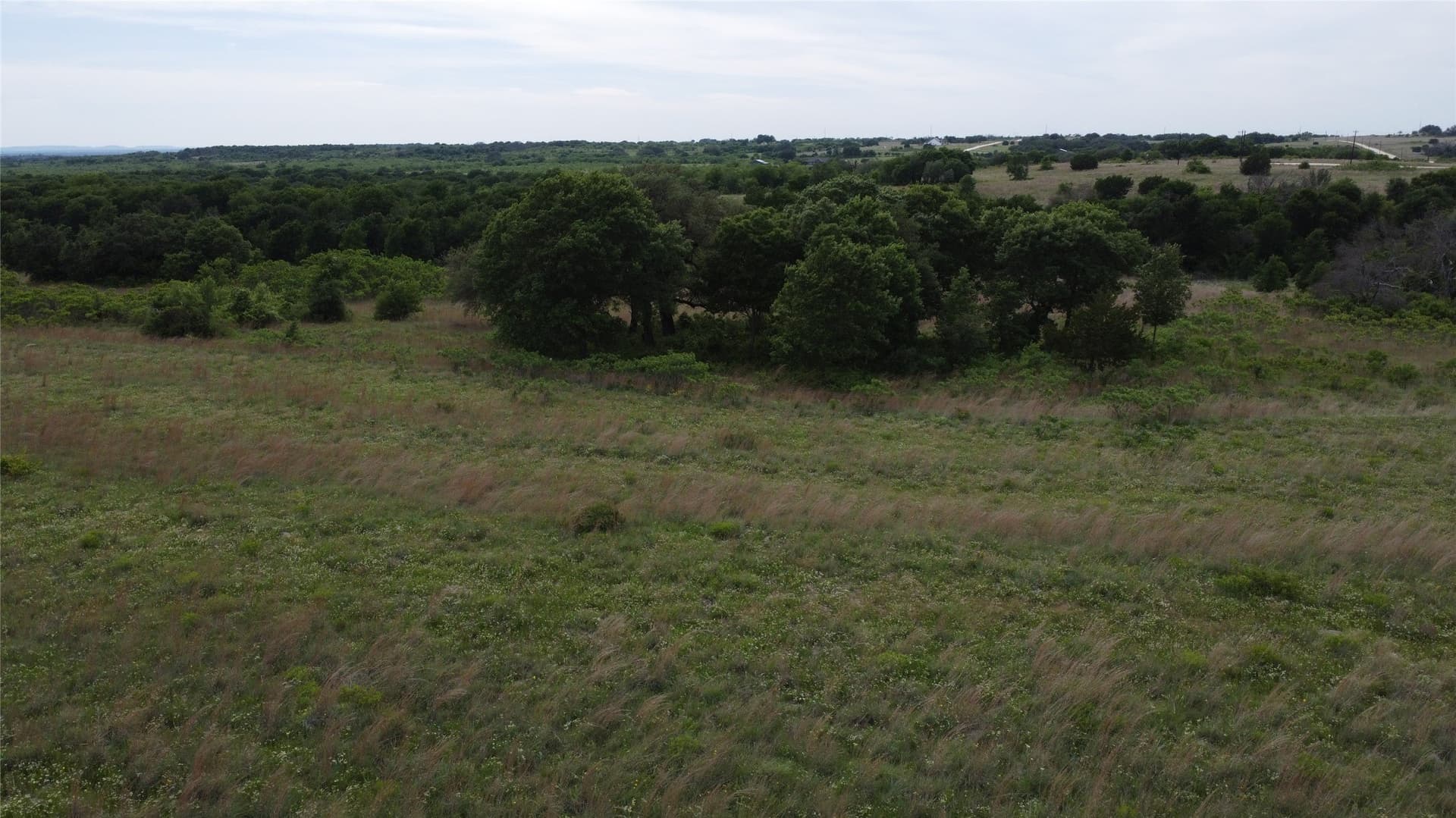 5.61 acres in Comanche County - photo 17