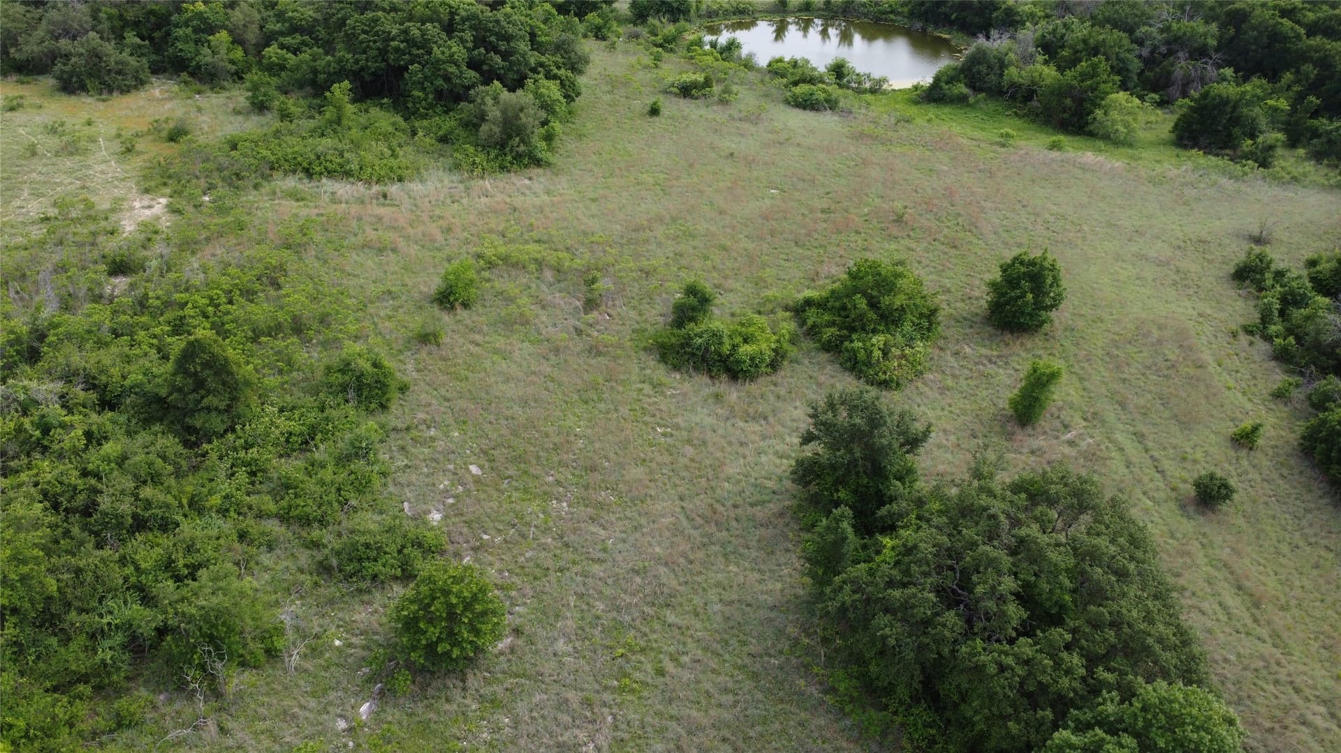 5.61 acres in Comanche County - photo 10