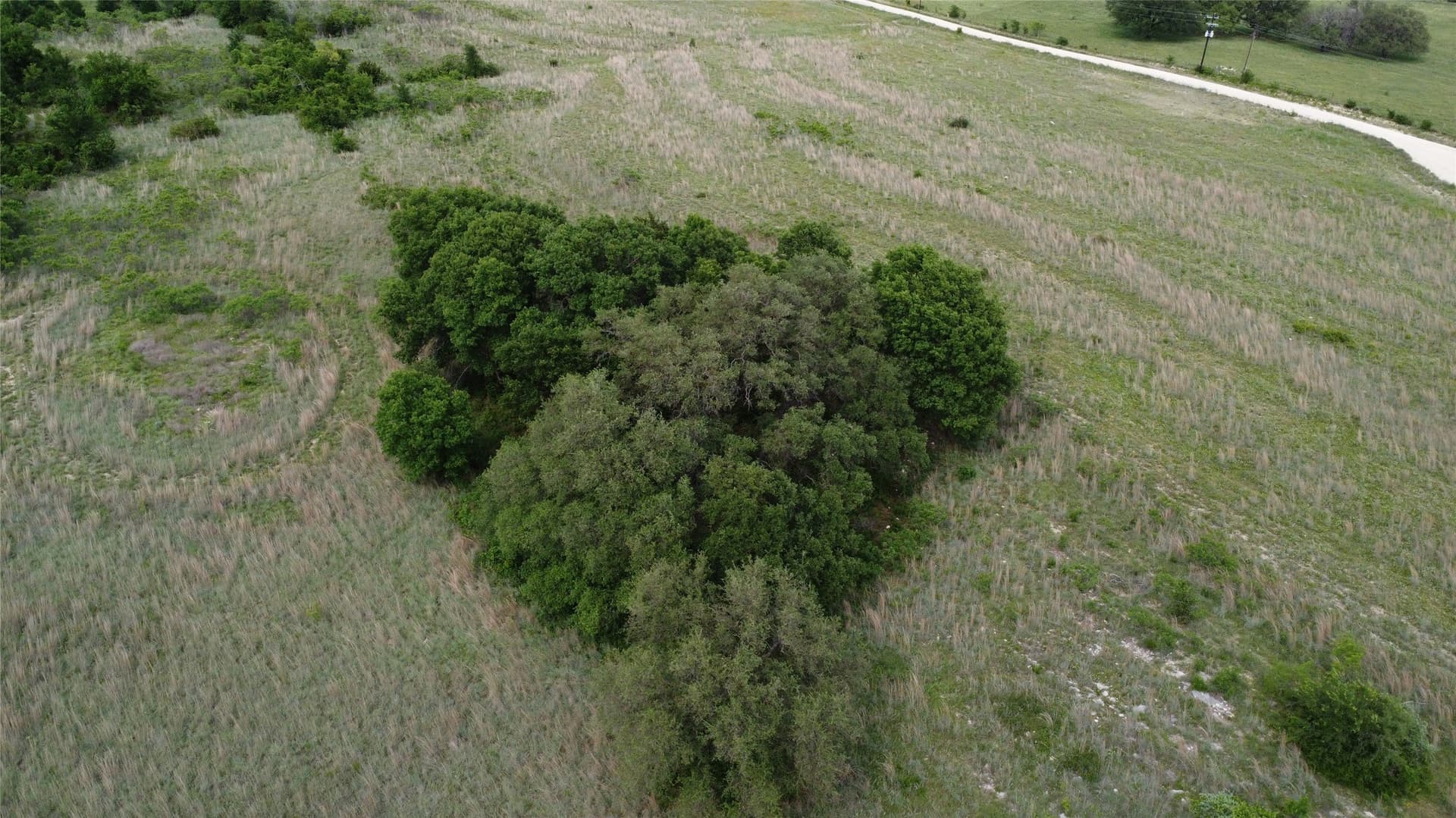 5.61 acres in Comanche County - photo 11