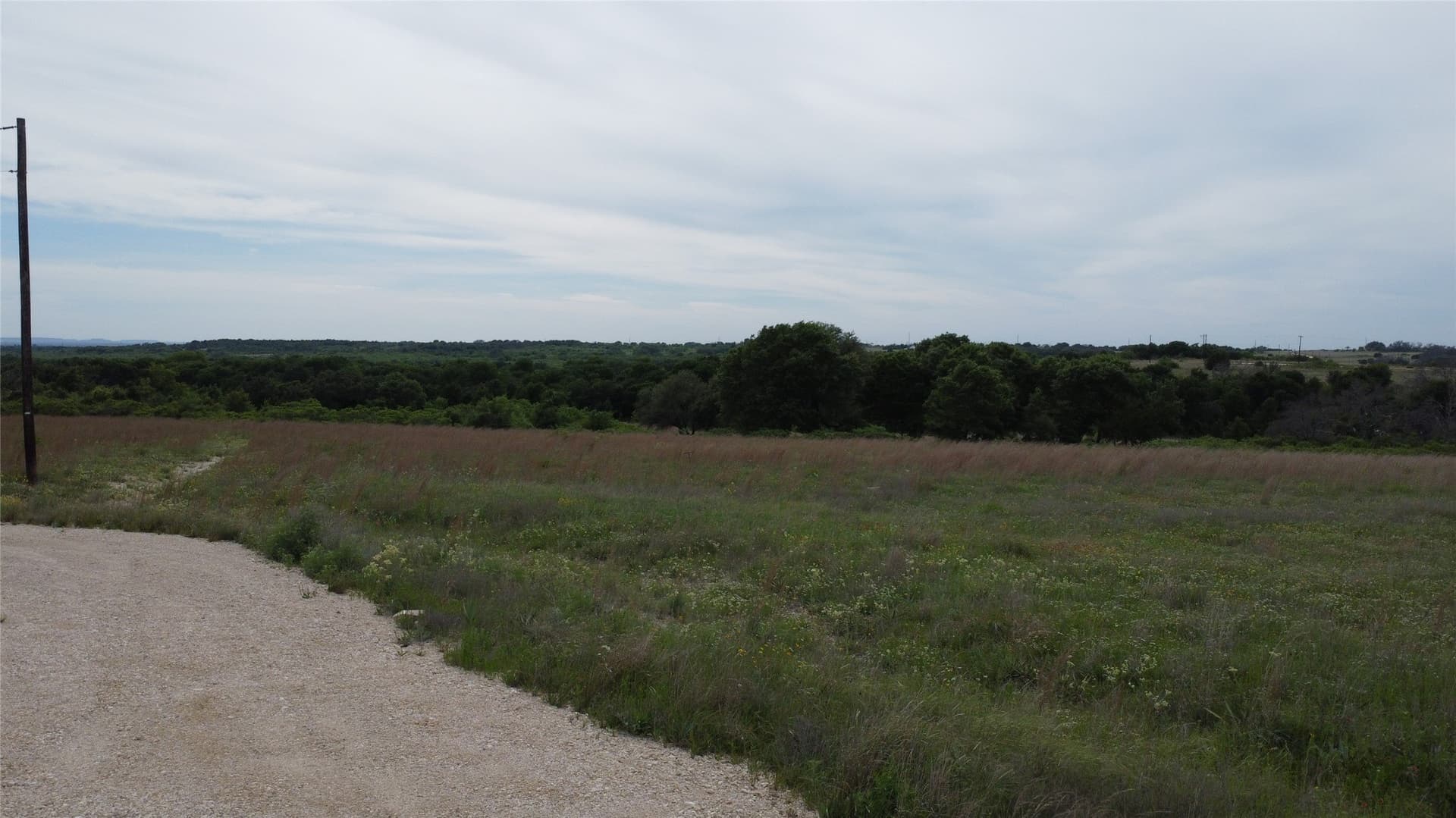 5.61 acres in Comanche County - photo 12