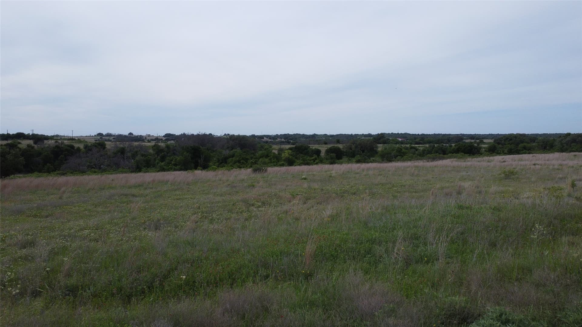 5.61 acres in Comanche County - photo 14
