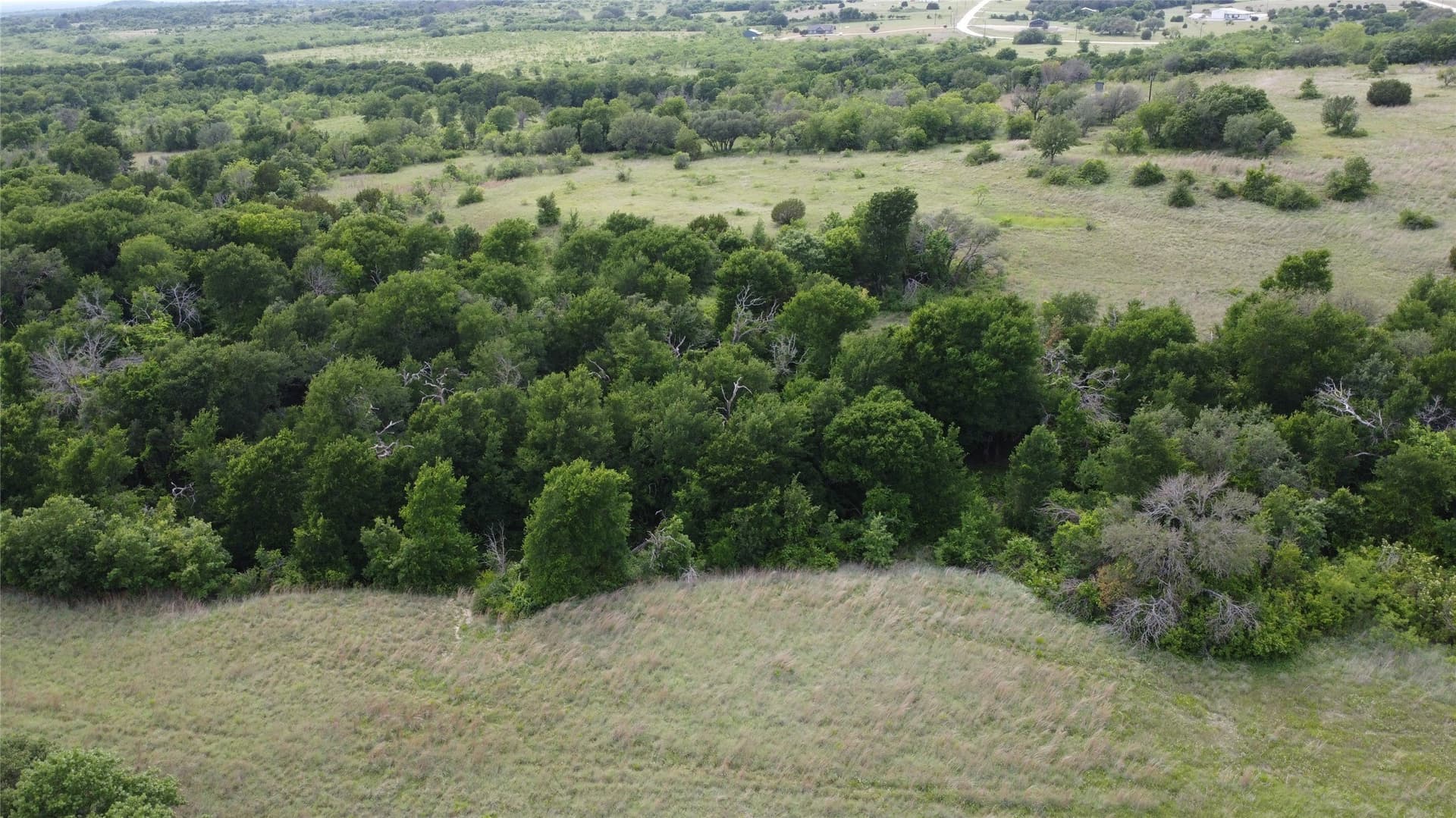 5.61 acres in Comanche County - photo 6