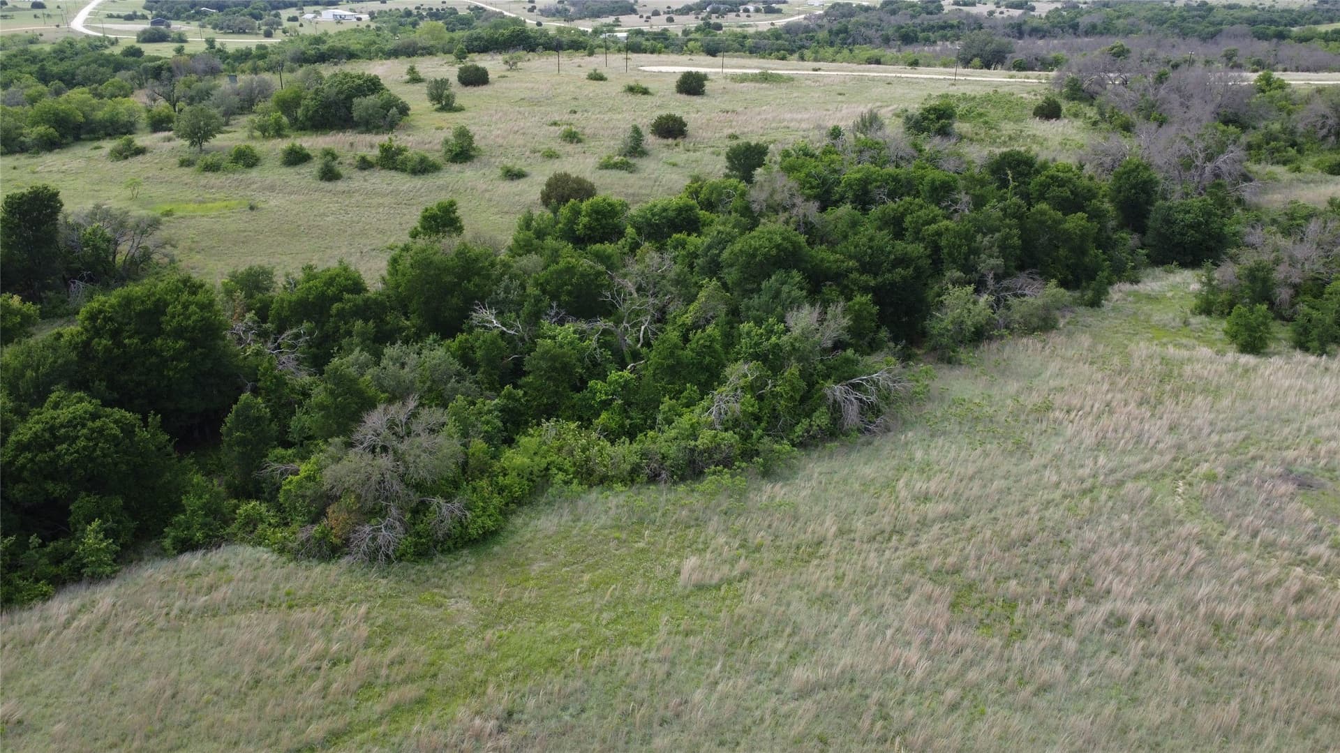5.61 acres in Comanche County - photo 7