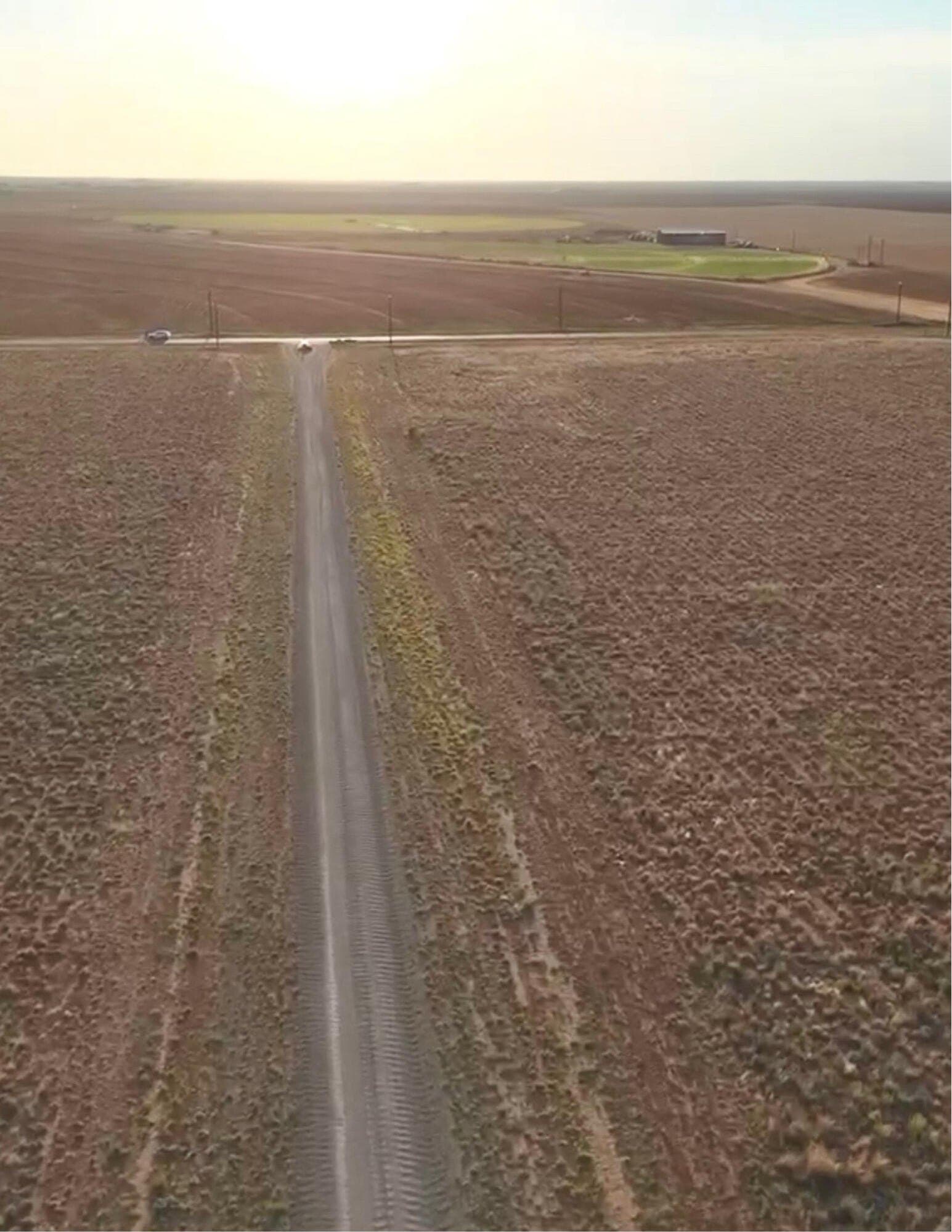5.48 acres in Hockley County - photo 4