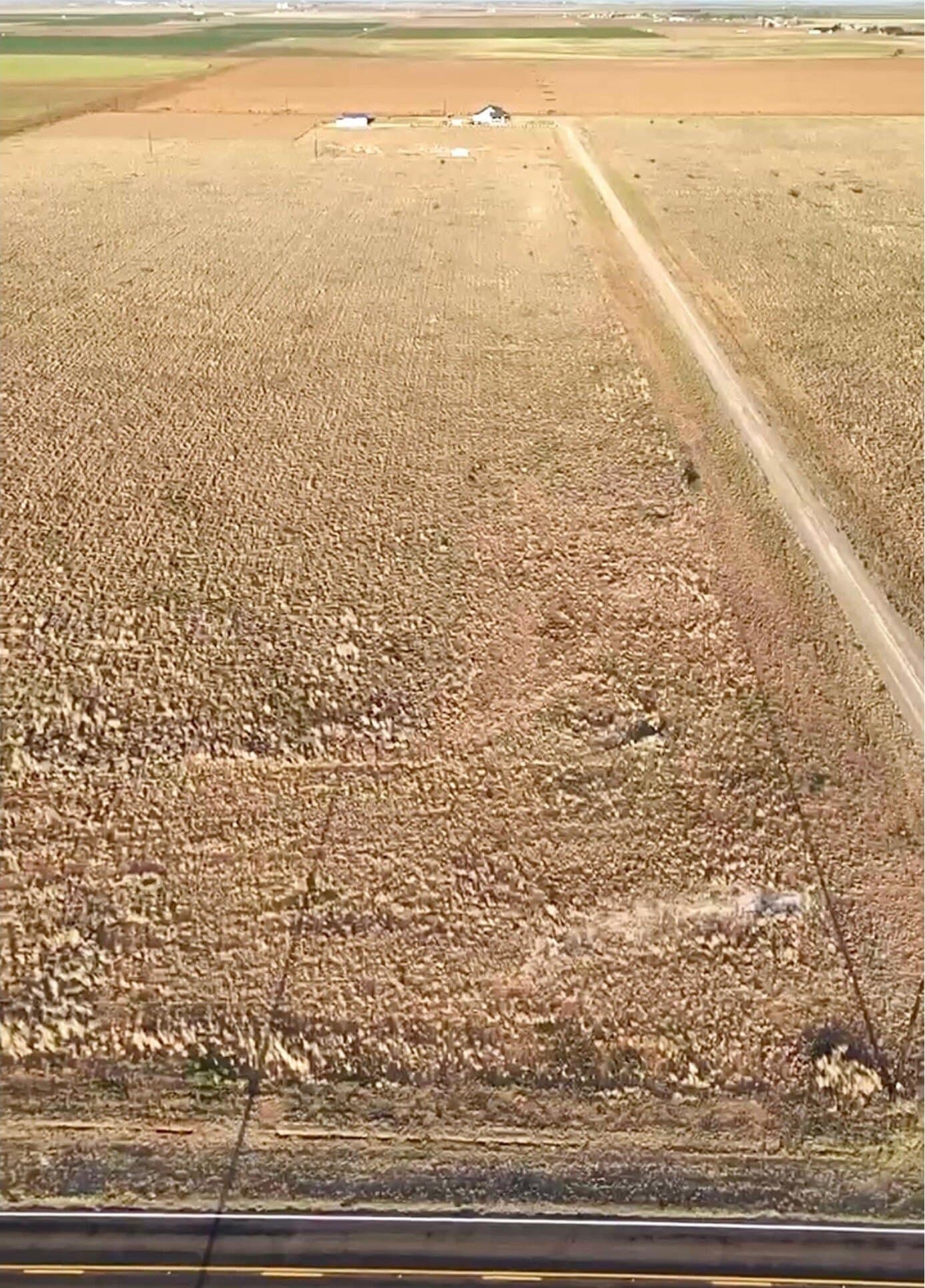 5.48 acres in Hockley County - photo 2
