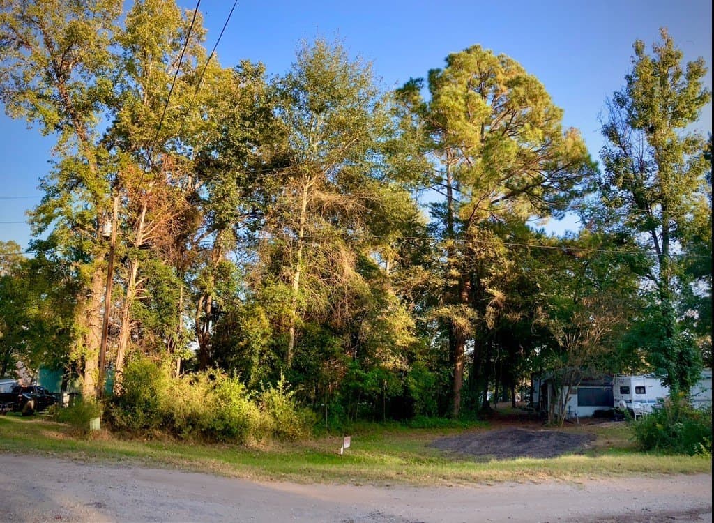 0.18 acres in Van Zandt County - photo 3