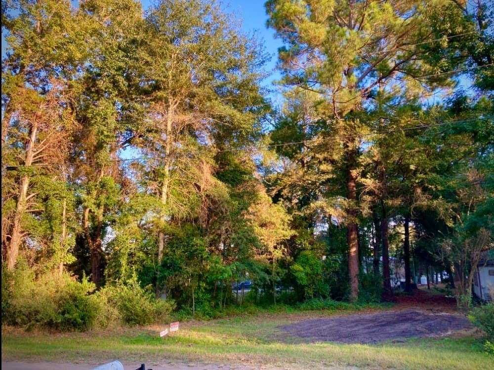 0.18 acres in Van Zandt County - photo 2