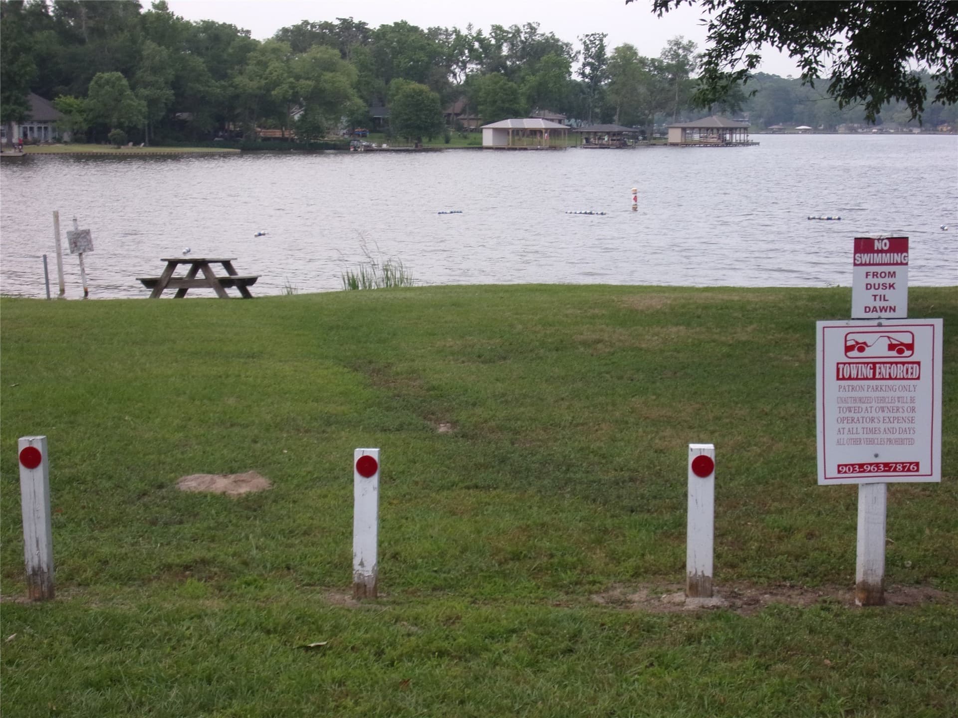 0.18 acres in Van Zandt County - photo 16