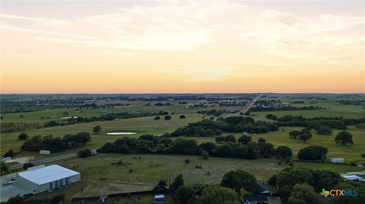 4.23 acres in Lavaca County gallery image 4