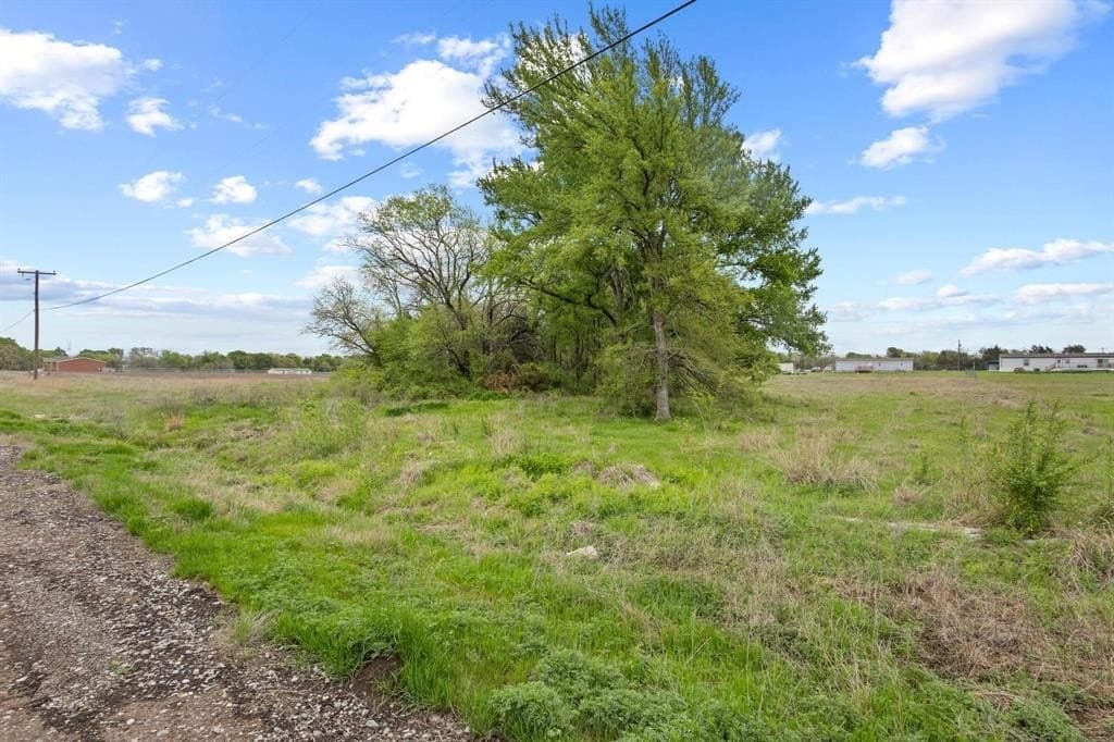 1.58 acres in Fannin County gallery image 4