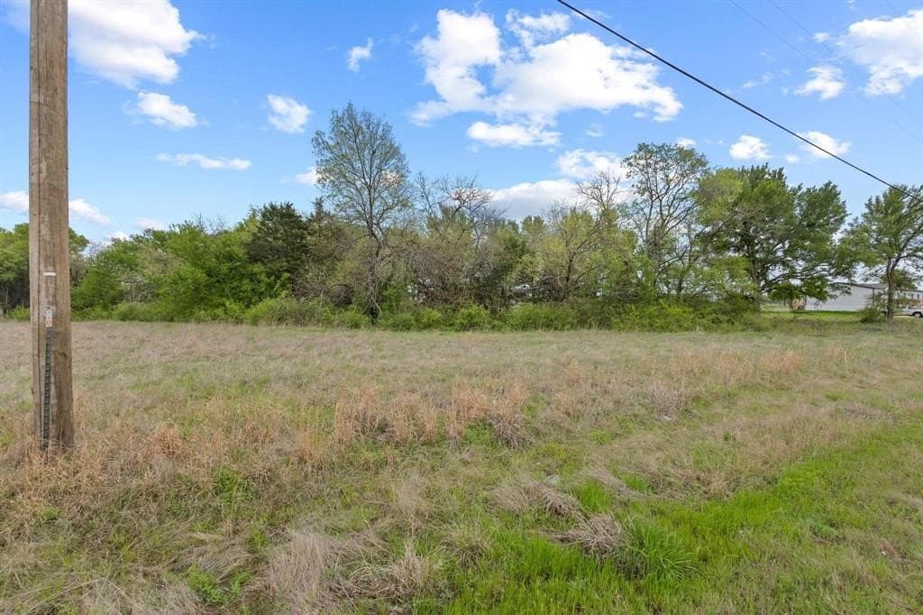 1.58 acres in Fannin County gallery image 3