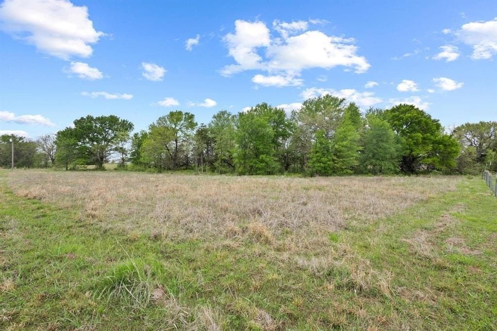1.58 acres in Fannin County featured view