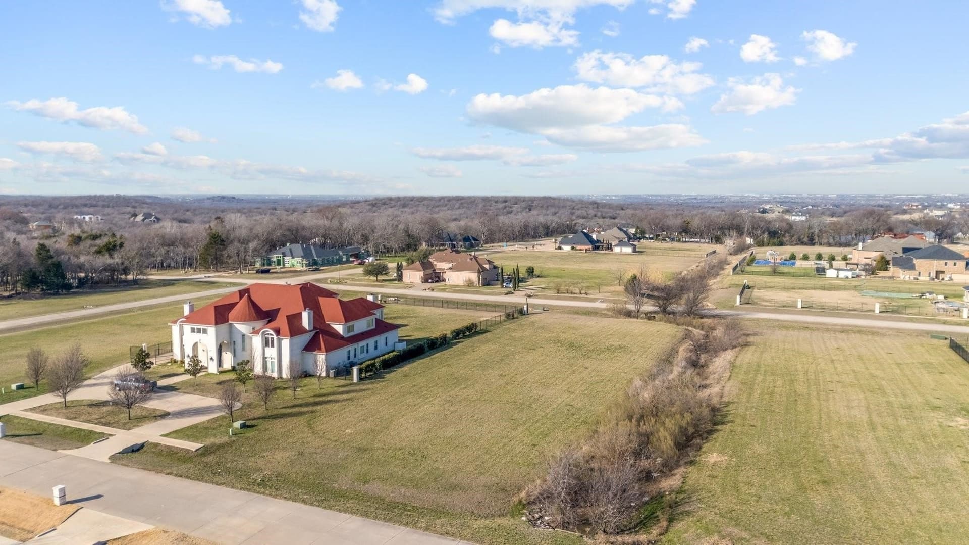 1 acres in Dallas County - photo 18