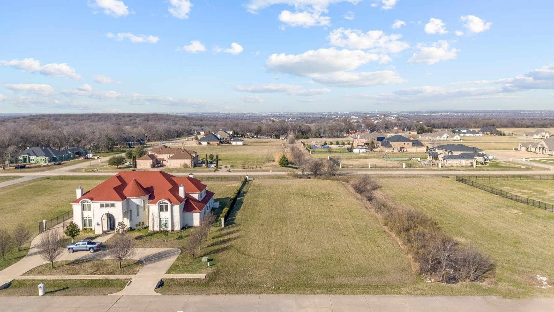 1 acres in Dallas County - photo 17