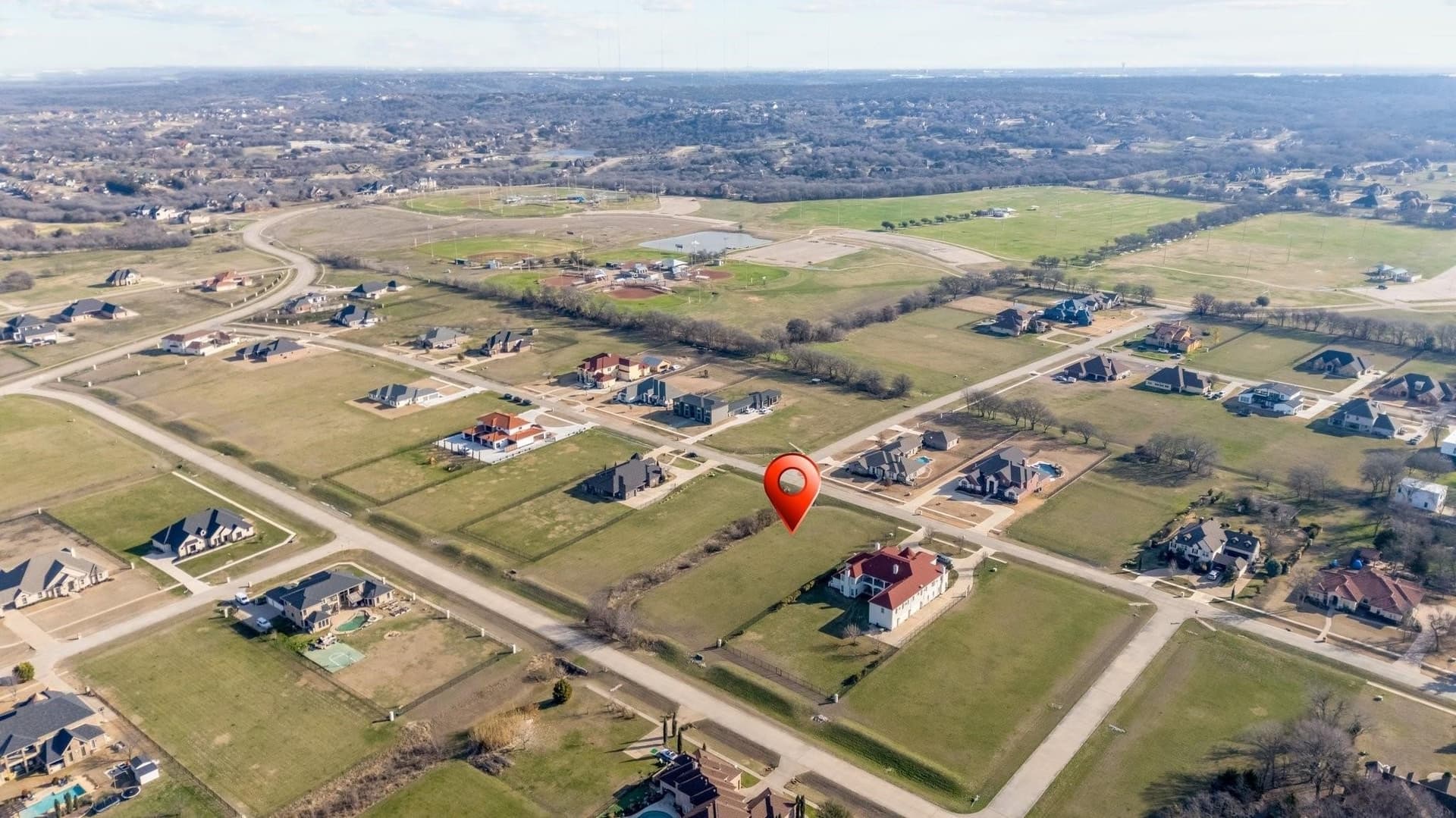 1 acres in Dallas County - photo 10