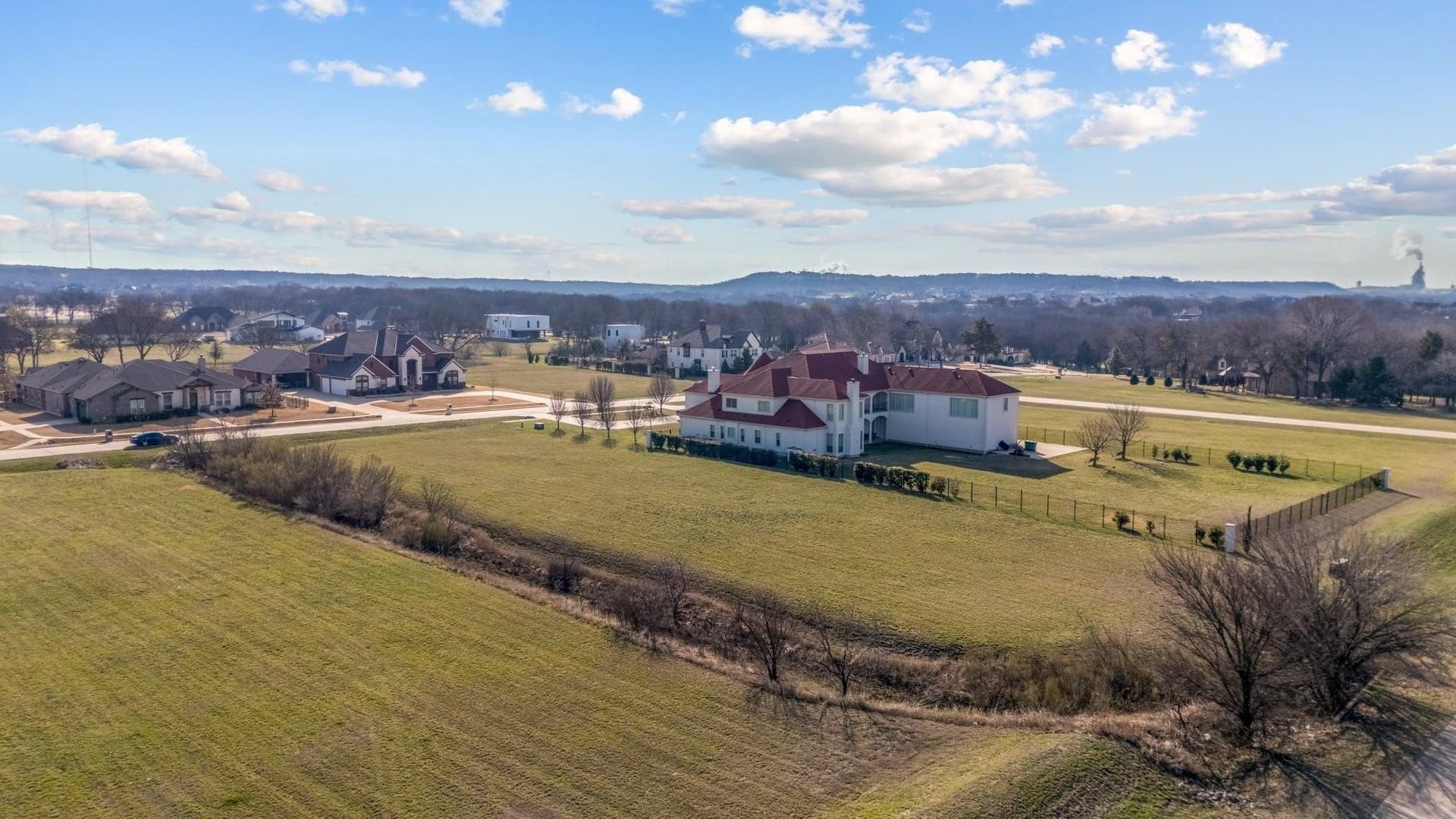 1 acres in Dallas County - photo 19