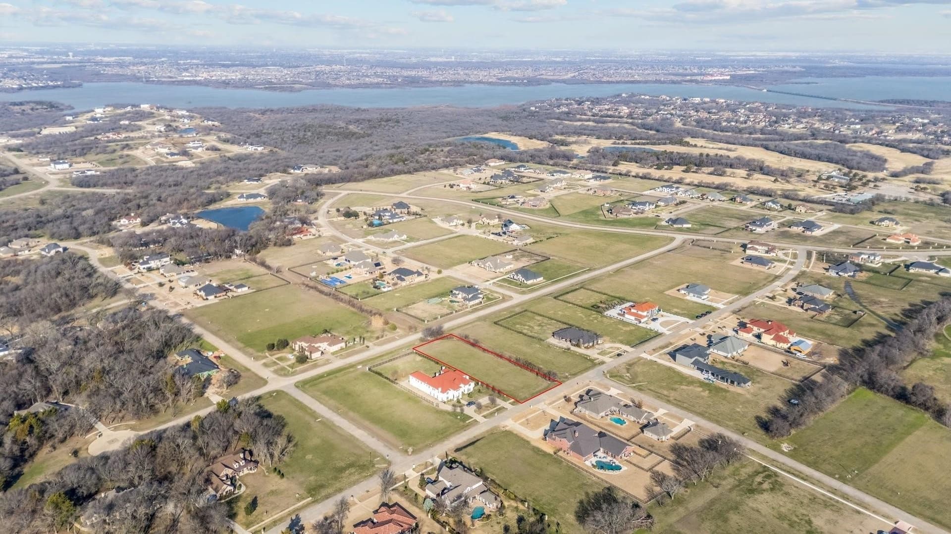 1 acres in Dallas County - photo 13