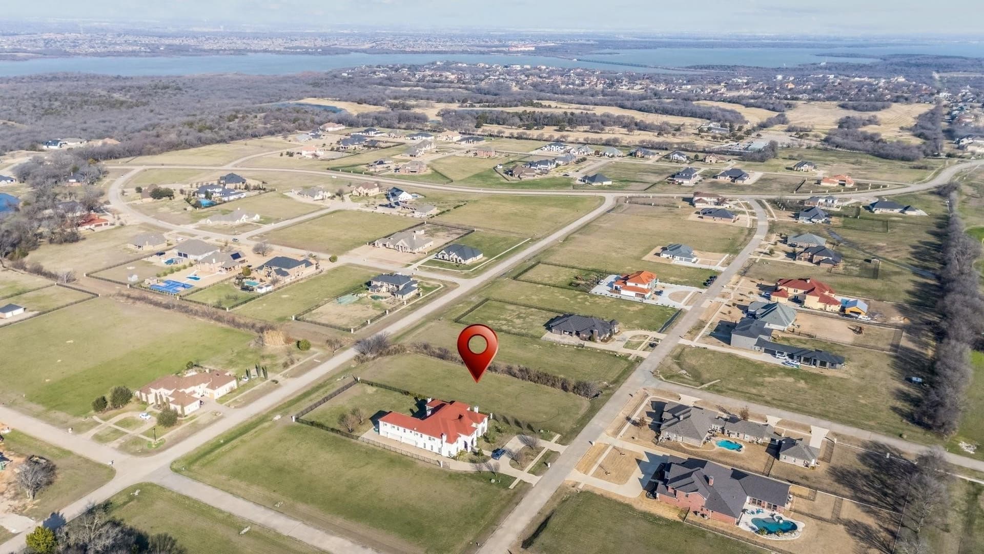 1 acres in Dallas County - photo 12