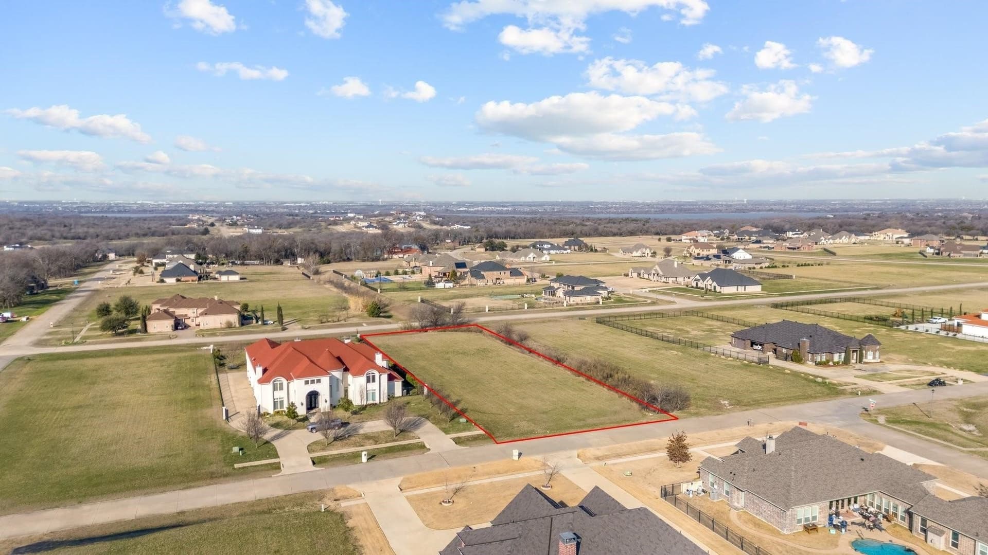 1 acres in Dallas County - photo 15