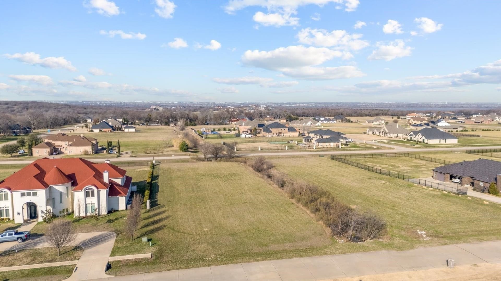 1 acres in Dallas County - photo 16