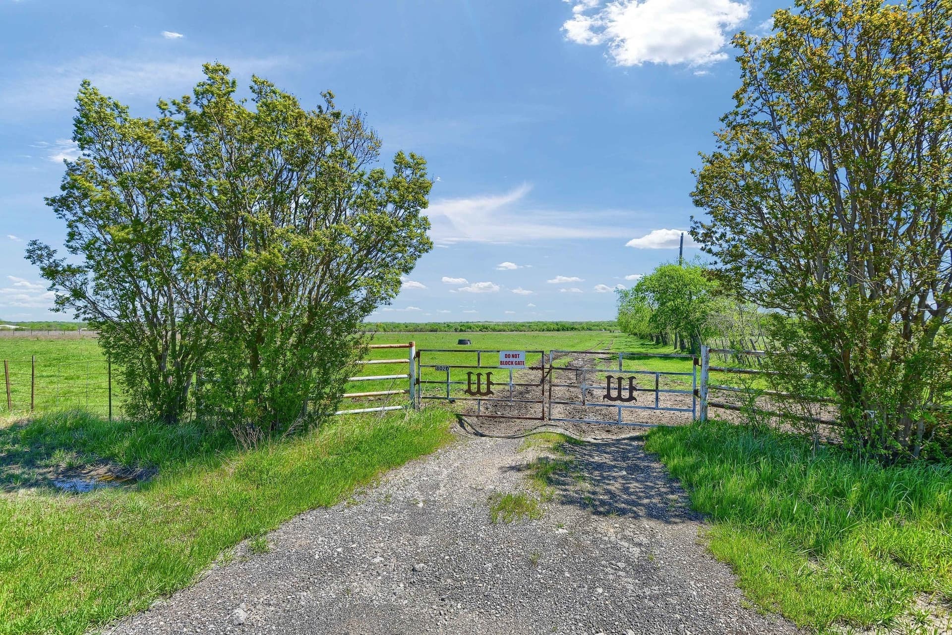 31.98 acres in Collin County - photo 31