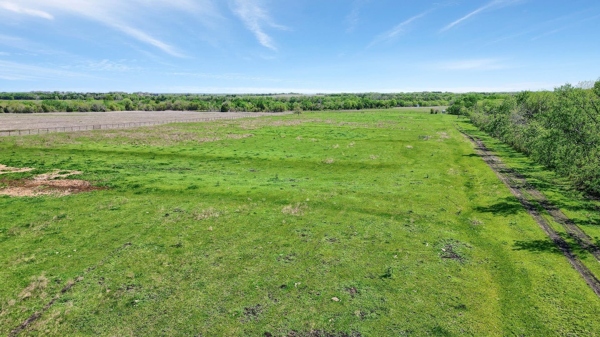 31.98 acres in Collin County - photo 10
