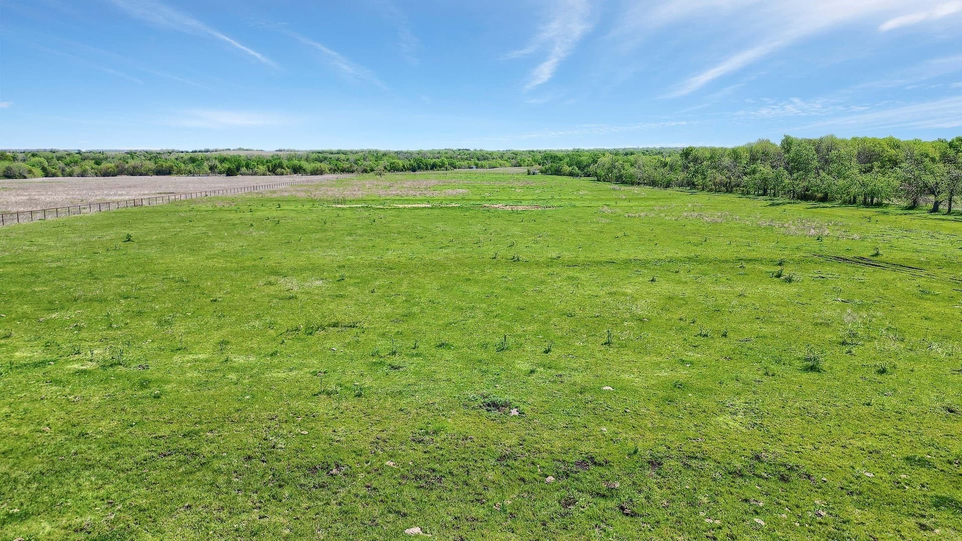 31.98 acres in Collin County - photo 9