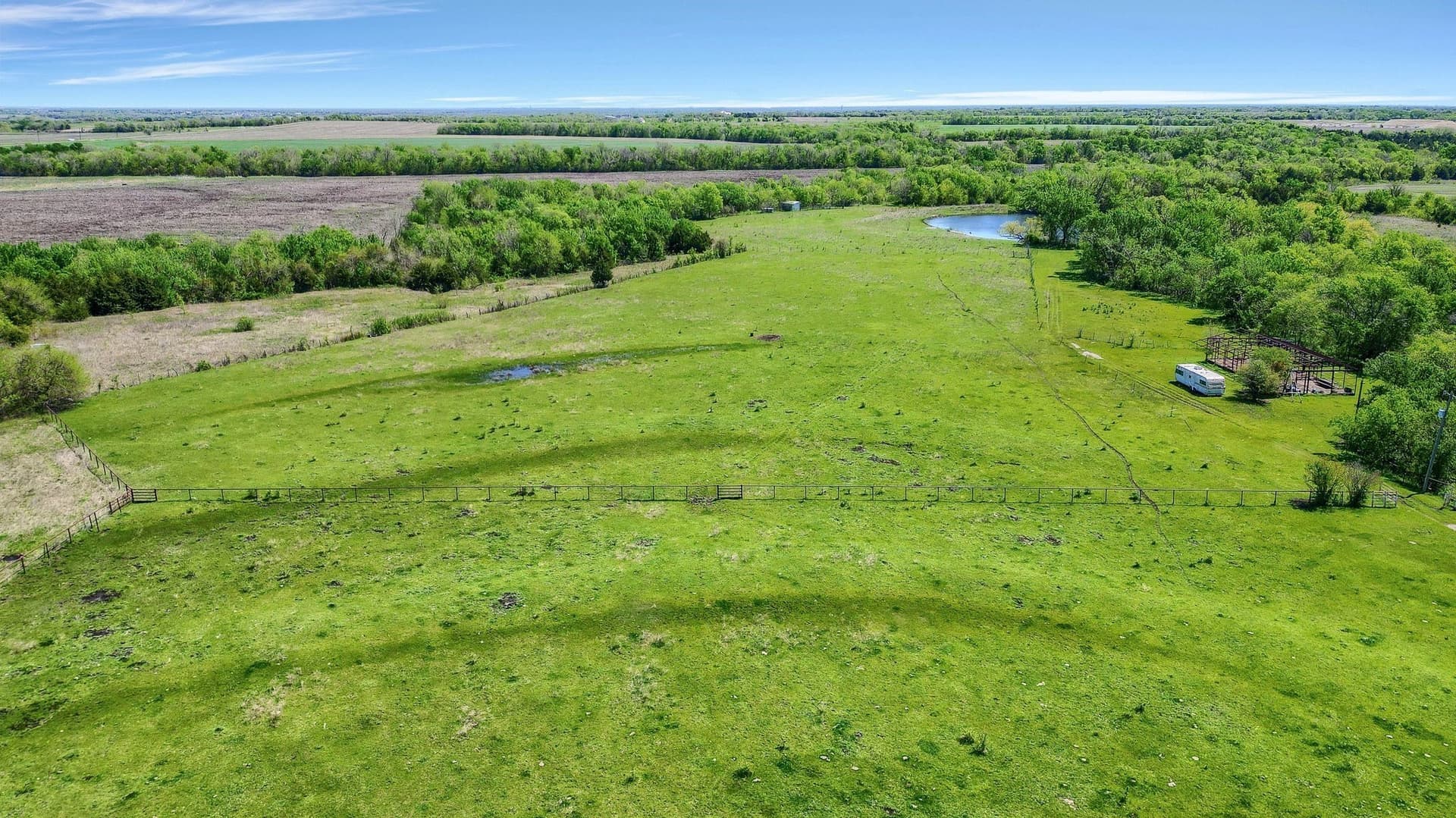 31.98 acres in Collin County - photo 12