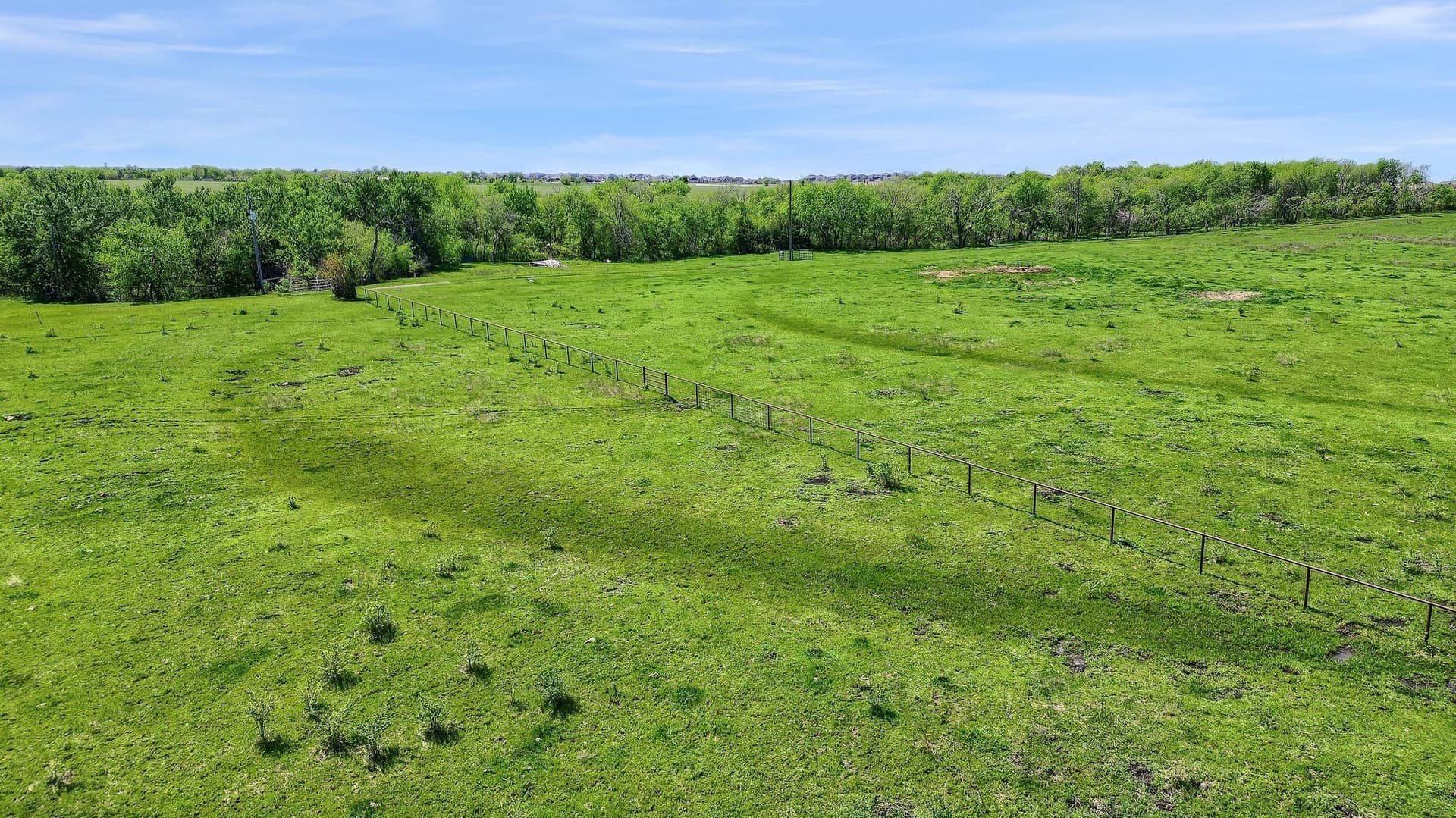 31.98 acres in Collin County - photo 28