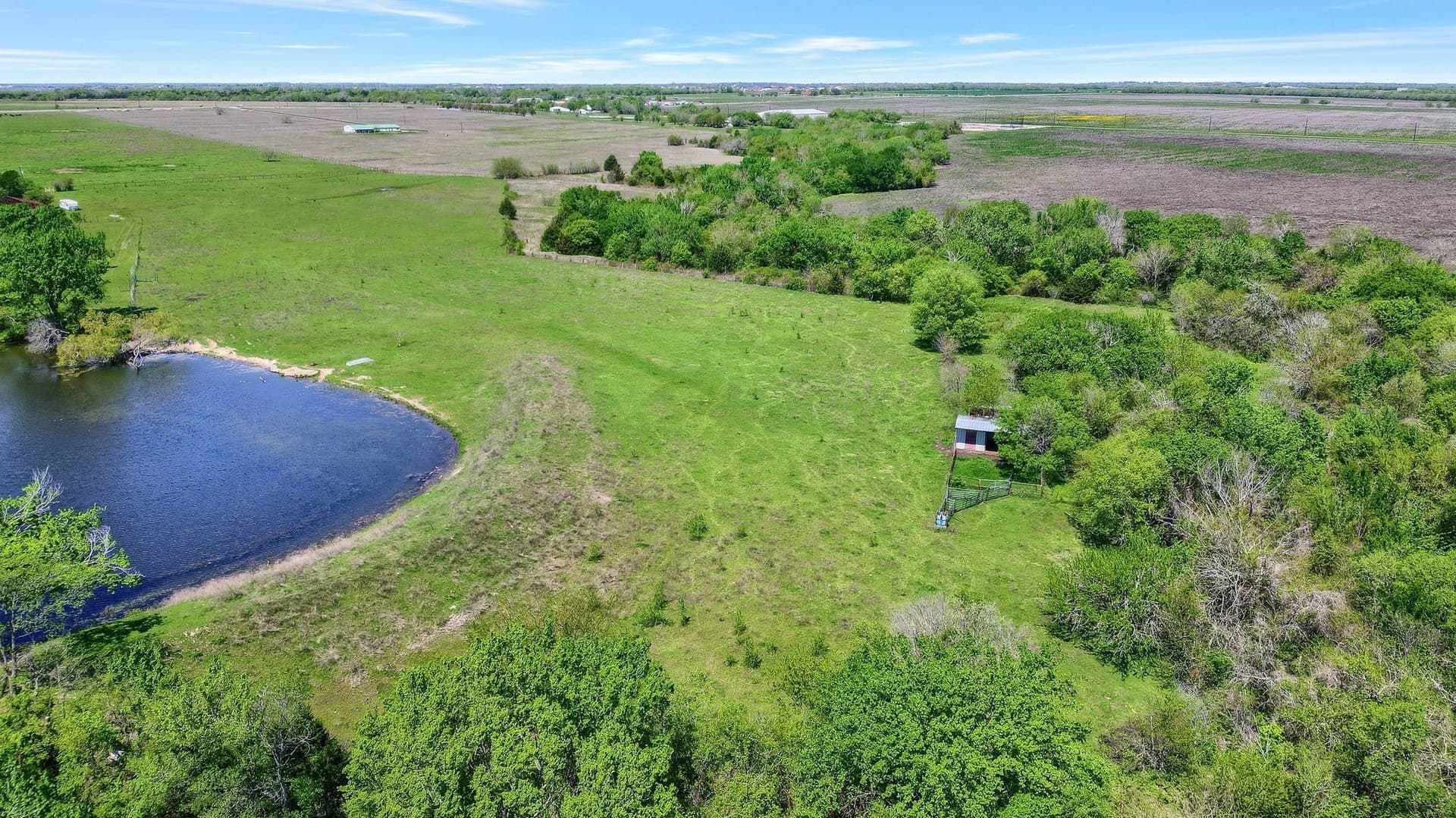 31.98 acres in Collin County - photo 22