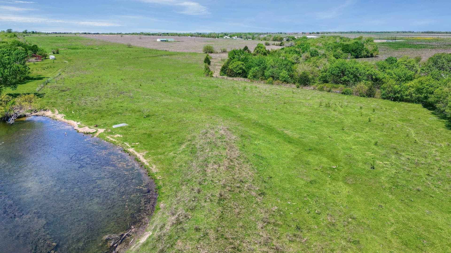 31.98 acres in Collin County - photo 23