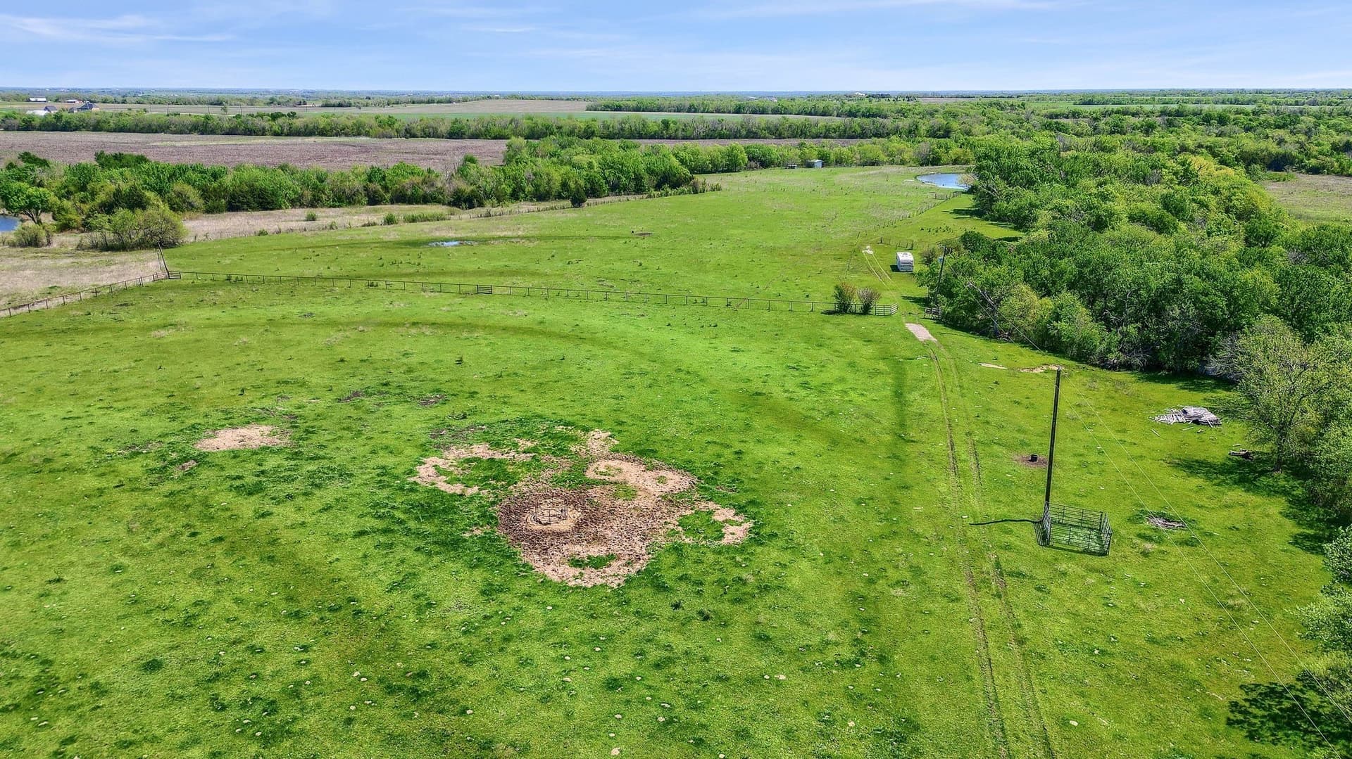 31.98 acres in Collin County - photo 11