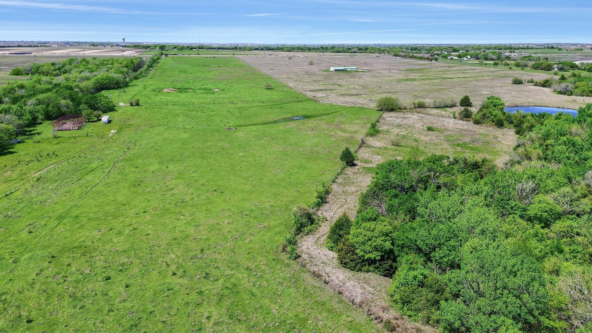 31.98 acres in Collin County - photo 24