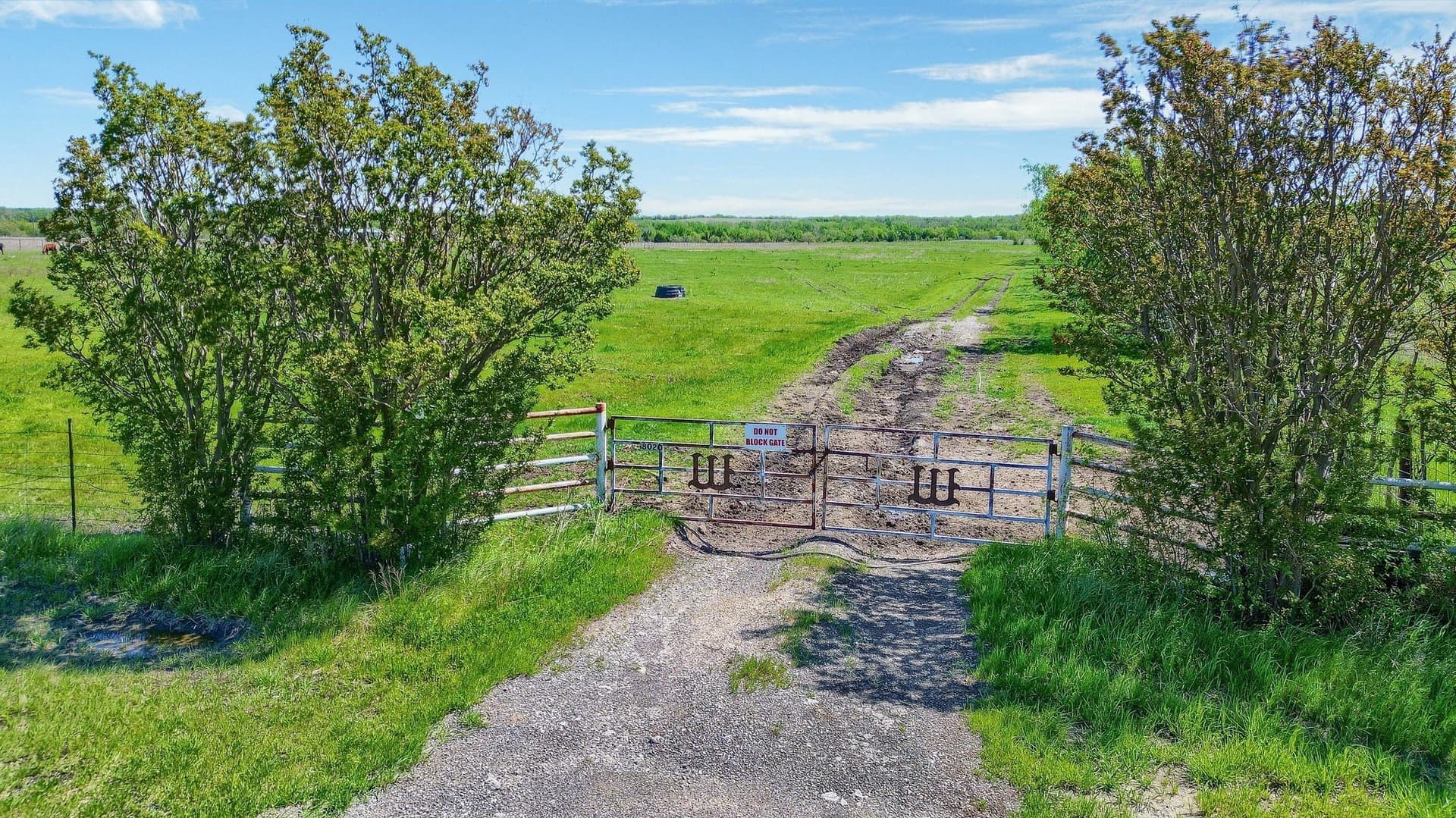 31.98 acres in Collin County - photo 8