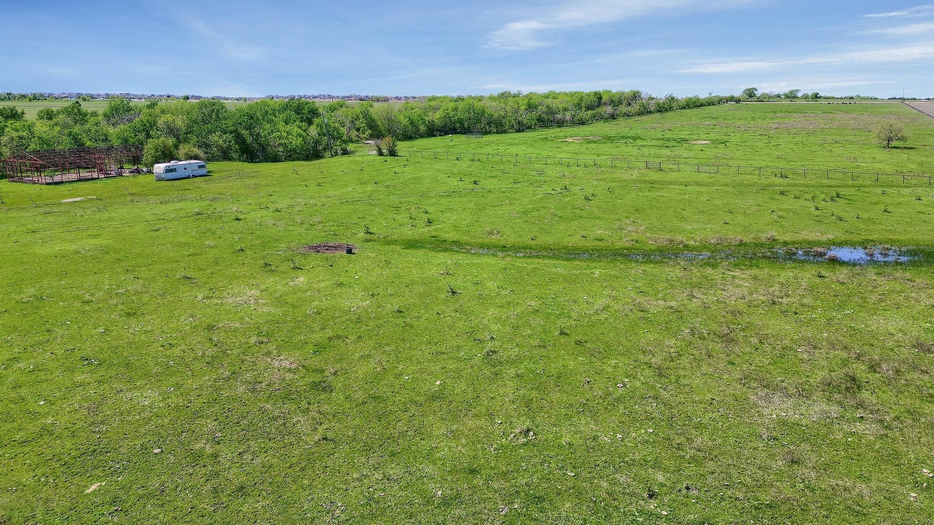 31.98 acres in Collin County - photo 26
